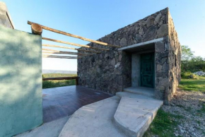 Merlín Art Lodge